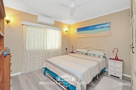 Property photo of 24 Vaughan Street Mareeba QLD 4880