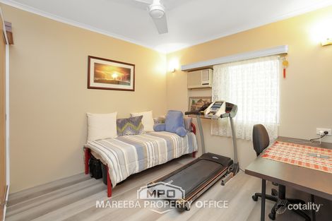 Property photo of 24 Vaughan Street Mareeba QLD 4880