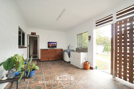 Property photo of 24 Vaughan Street Mareeba QLD 4880