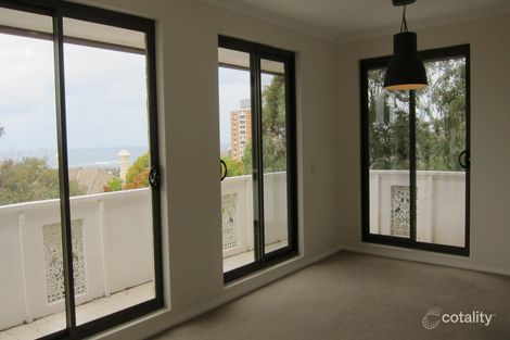 45/32-38 Dutruc St, Randwick, NSW 2031