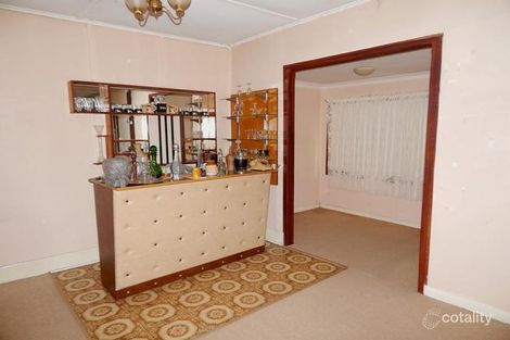 Property photo of 56 Coombes Street Collie WA 6225