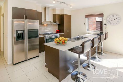 Property photo of 20 Goldminers Place Epping VIC 3076