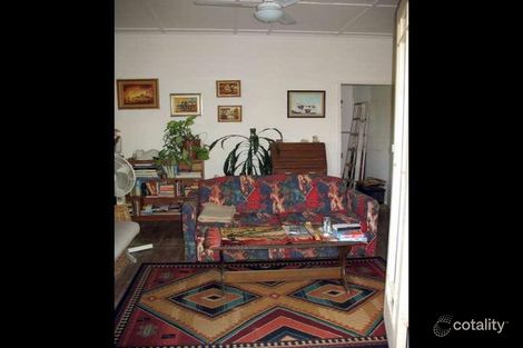 Property photo of 73 Cootharaba Road Gympie QLD 4570