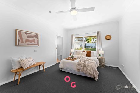 Property photo of 61 Tennyson Street Beresfield NSW 2322