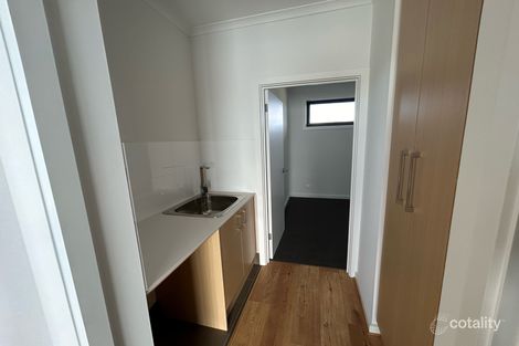 Property photo of 5/157 Devonport Terrace Prospect SA 5082