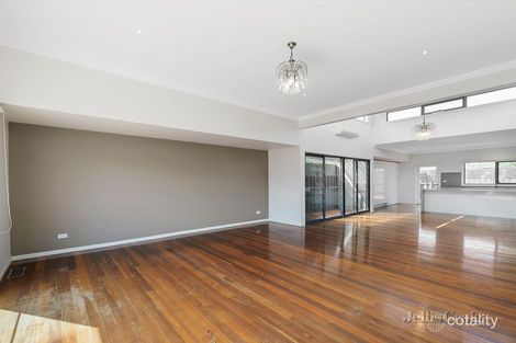 Property photo of 2/44 Gowrie Street Bentleigh East VIC 3165