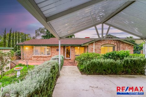 Property photo of 3 Gull Way Yangebup WA 6164