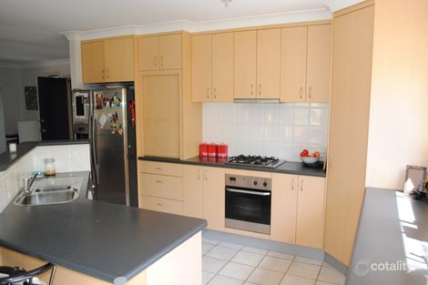Property photo of 27 Hesper Drive Forster NSW 2428