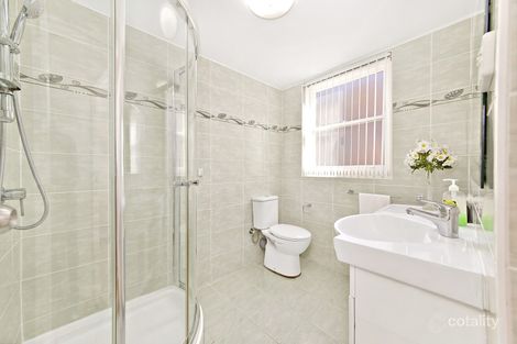 Property photo of 4/38 Alt Street Ashfield NSW 2131