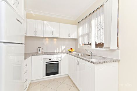 Property photo of 4/38 Alt Street Ashfield NSW 2131