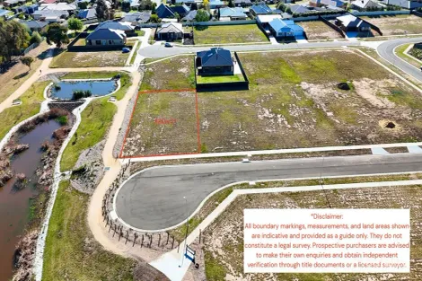 10 Hulse Pl, Maffra, VIC 3860