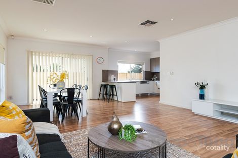 Property photo of 7 Singleton Road Kingston Park SA 5049