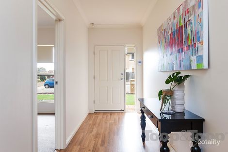 Property photo of 7 Singleton Road Kingston Park SA 5049