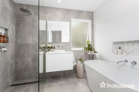Property photo of 13 Kilby Place Illawong NSW 2234
