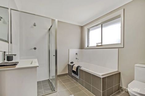 Property photo of 9/33 St Albans Road Schofields NSW 2762