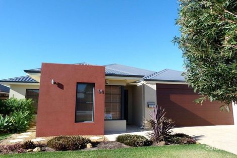 14 Harmony Way, Kewdale, WA 6105