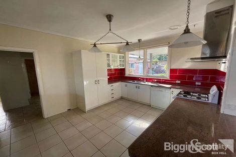 Property photo of 9 Margot Street Ferntree Gully VIC 3156