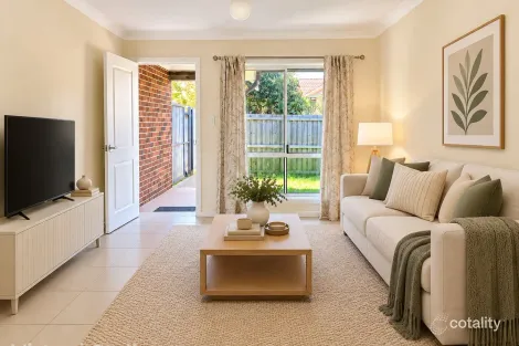 1347 Anzac Pde, Chifley, NSW 2036
