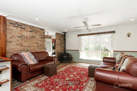 Property photo of 5-7 Granger Road Park Ridge South QLD 4125