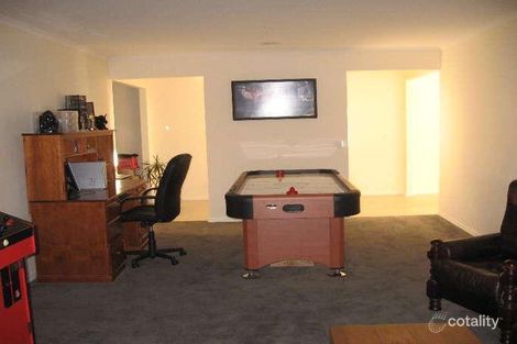 Property photo of 54 The Elms Boulevard Kilmore VIC 3764