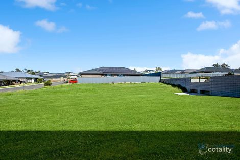 Property photo of 26 Chalker Street Thirlmere NSW 2572