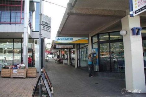 14/17 Bungan St, Mona Vale, NSW 2103