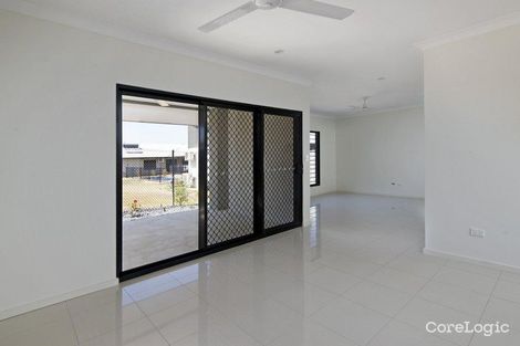 Property photo of 3/1 Cabrini Street Bellamack NT 0832