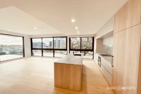 104/11a Keiller St, Hampton East, VIC 3188