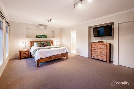 Property photo of 57 Stately Drive Cranbourne East VIC 3977