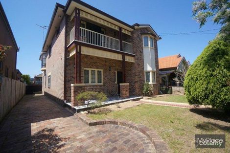 Property photo of 39 Cottenham Avenue Kensington NSW 2033