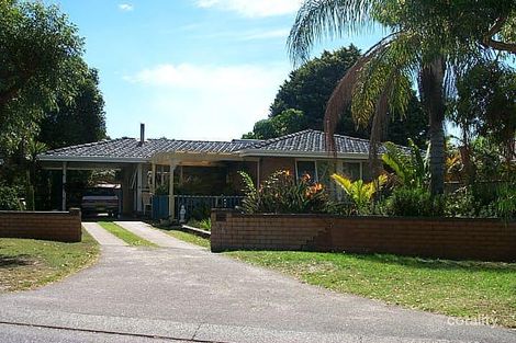38 Kelton Way, Thornlie, WA 6108