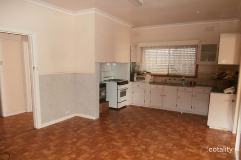 Property photo of 5 Roma Street Bell Park VIC 3215