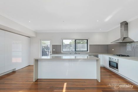 Property photo of 2/44 Gowrie Street Bentleigh East VIC 3165