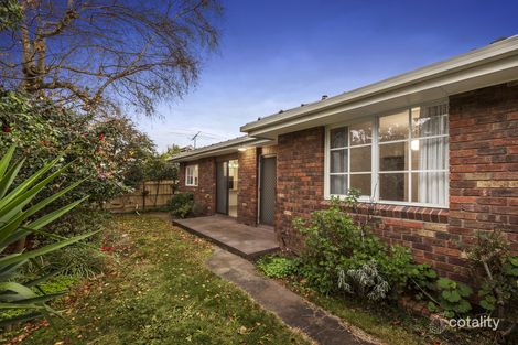 Property photo of 8/486-488 Mitcham Road Mitcham VIC 3132
