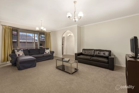 Property photo of 8/486-488 Mitcham Road Mitcham VIC 3132