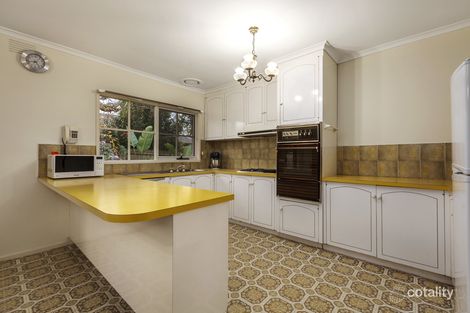 Property photo of 8/486-488 Mitcham Road Mitcham VIC 3132