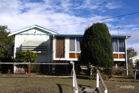 Property photo of 3 Albert Street Boonah QLD 4310