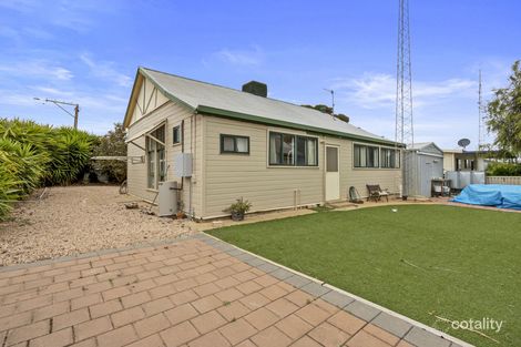 Property photo of 7 Alice Street Moonta Bay SA 5558