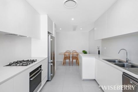 Property photo of 35 Waldron Road Sefton NSW 2162