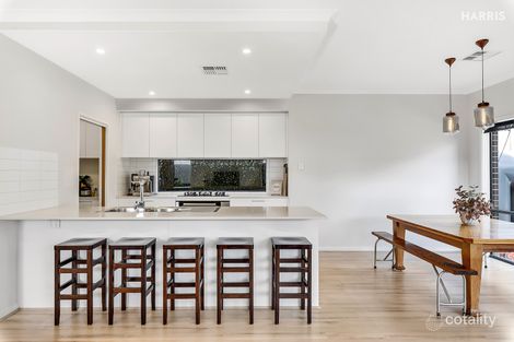 Property photo of 8 Springview Terrace Mount Barker SA 5251