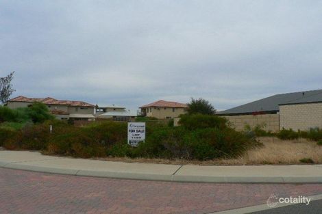 Property photo of 23 Frederick Way Wannanup WA 6210