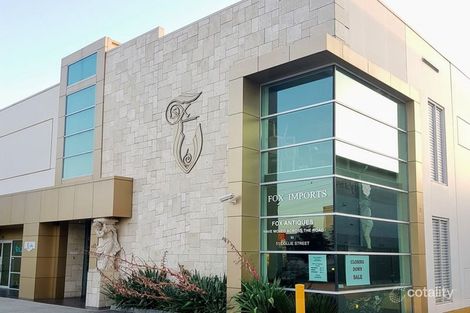 60 Collie St, Fyshwick, ACT 2609