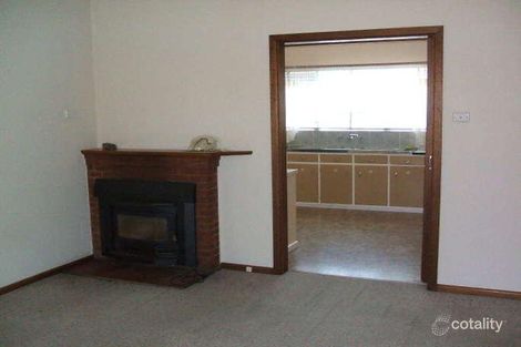 Property photo of 2 Culey Avenue Cooma NSW 2630