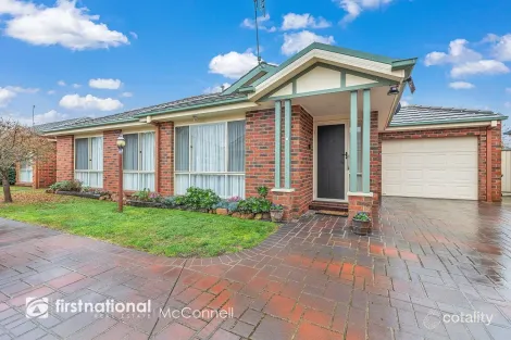 2/8-10 Unwin St, Kyabram, VIC 3620