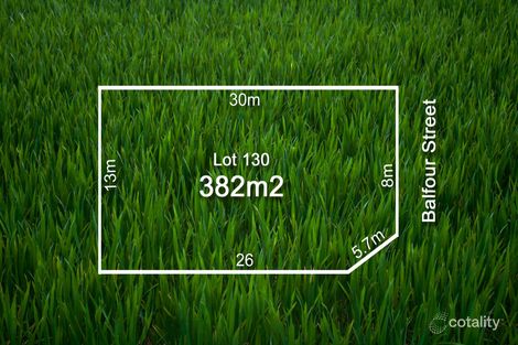 9 Balfour St, North Geelong, VIC 3215