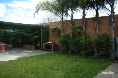 Property photo of 141 Plover Street North Albury NSW 2640