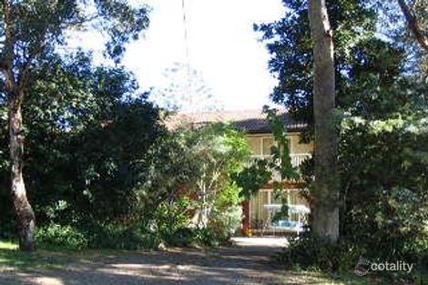 10 Charlton St, Eleebana, NSW 2282