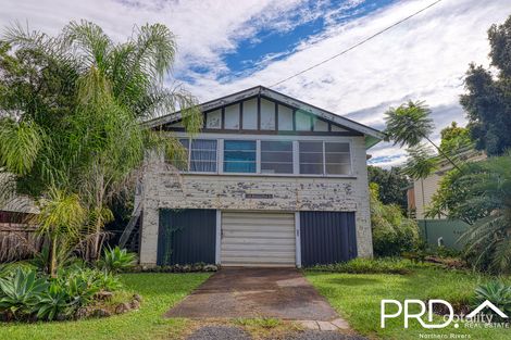 Property photo of 126 Ballina Road Lismore NSW 2480