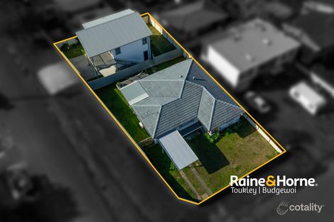 33 Yackerboom Ave, Buff Point, NSW 2262