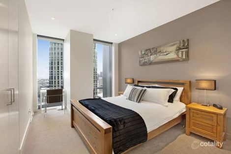 2108/1-9 Freshwater Pl, Southbank, VIC 3006